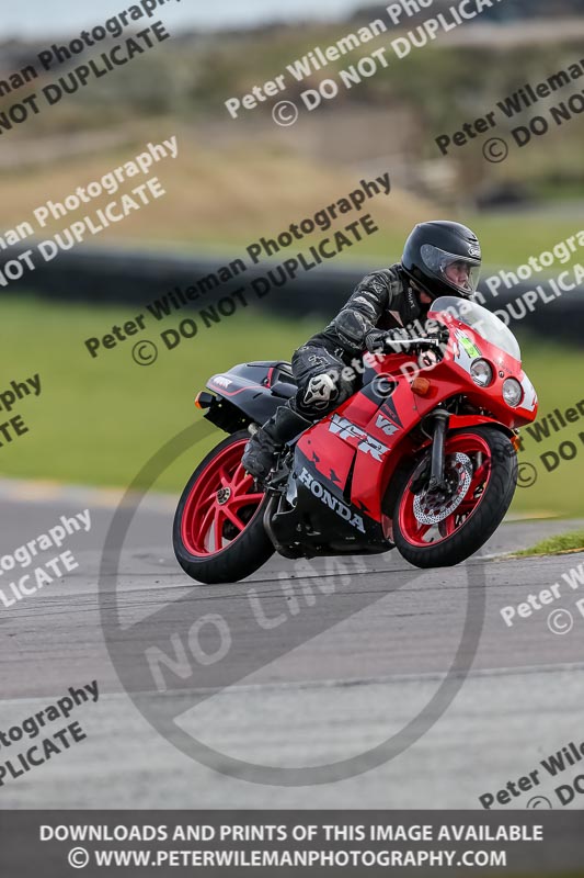 PJ Motorsport 2019;anglesey no limits trackday;anglesey photographs;anglesey trackday photographs;enduro digital images;event digital images;eventdigitalimages;no limits trackdays;peter wileman photography;racing digital images;trac mon;trackday digital images;trackday photos;ty croes